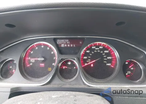 2015 GMC Acadia Slt-1 from USA, damaged, VIN 1GKKVRKD0FJ230398